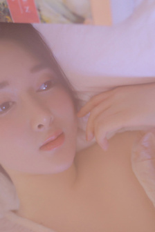 free性欧美18 19hd